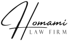Homami Law Firm